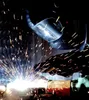 Svářečka Sg 121 A-Syn S Plněnou Drátovou Elektrodou Produktbild-Vorschau 5