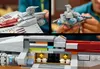 LEGO Star Wars 75404 Assault Ship der Acclamator-Klasse aus Produktbild-Vorschau 44