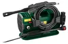 PARKSIDE® Mini vysokotlaký čistič »PHDM 110 A1 Mini« Náhled obrázku produktu 1
