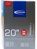 Schwalbe SV6A 20 (28/40-406) Schlauch extra leicht 10414393 Produktbild-Vorschau 4