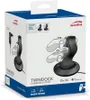 SPEEDLINK TWINDOCK, Dobíjecí systém, PlayStation 4, Černá, Náhled obrázku produktu 13