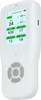 9-in-1 Luftqualitätsmonitor Indoor Handheld Produktbild-Vorschau 5