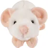 Carl Dick Maus, aproximadamente 23 cm de alto, peluche, Vista previa de la imagen del producto 3