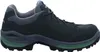 Lowa Renegade Goretex Low Graphite / Jade EU 38 Produktbild-Vorschau 22
