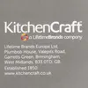 Kitchencraft Danish Pancake PAN Kcdanpan Padella per Anteprima dell’immagine prodotto 4