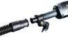 Festool 571934, Exzenterschleifer, Schwarz, Silber, 400 Produktbild-Vorschau 18