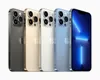 Apple iPhone 13 Pro, 256GB, Gold, 6,1 Zoll, iOS 15, 5G, Produktbild-Vorschau 10