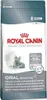 Royal Canin Oral Care, Adult, jede Rasse, Geflügel, Reis, Produktbild-Vorschau 1