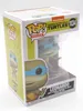 POP Figur Teenage Mutant Ninja Turtles 2 Leonardo Produktbild-Vorschau 9