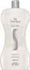 BioSilk Silk Therapy Conditioner Conditionneur lissant pour Voir les images du produit 1