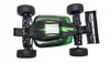 AMEWI 22216 Amewi RC Auto Crazy Crawler Ni-Mh Akku 700mAh Voir les images du produit 5