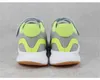 ADIDAS RUNFALCON 5 EL C Šedá Náhľad obrázku produktu 11