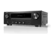 DENON DRA-900H Stereo-Receiver Produktbild-Vorschau 16