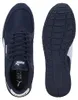 Puma Uni ST Runner Adult NL Sneakers, V4 Club Navy White, Produktbild-Vorschau 13