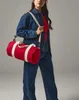 BagBase BG140S | Mini Barrel Bag / 40 x 20 x 20 cm - Voir les images du produit 4