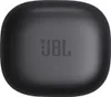 JBL Live Flex In-Ear Bluetooth-Kopfhörer schwarz Produktbild-Vorschau 13