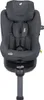 Joie i-Spin 360 Reboard Kindersitz (40-105 cm), Produktbild-Vorschau 4