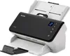 Kodak Alaris Scanner E1030 Scanner de documents A4 Voir les images du produit 6