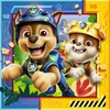 Puzzle Kinder 3x49 pezzi - Paw Patrol 3, il film dei Anteprima dell’immagine prodotto 4
