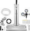 Kit VEVOR para torre de cerveza con grifo individual, Vista previa de la imagen del producto 2