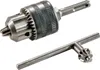 Metabo - Schlüsselbohrfutter - 1/2" - SDS-plus Voir les images du produit 1