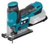 MAKITA Akku-Stichsäge DJV185Z 18V 135mm BL ohne Akku Voir les images du produit