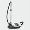 KÄRCHER 11952500 KÄRCHER DS 6 Staubsauger 650 W Anteprima dell’immagine prodotto 3