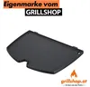 grillshop.at Zubehör Weber Q100/Q1000 Serie Gusseisen Produktbild-Vorschau 5