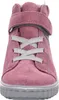 Ricosta Mädchen Halbschuhe, rosa/pink(sucre (5)), Gr. 33 Produktbild-Vorschau 36