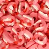 Trolli Dracula Sucre mousseux et gomme fruitée dentition Voir les images du produit 2