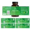 Vitamin D3 Depot 20000 I.E Cholecalciferol, 120 St TAB Produktbild-Vorschau 9