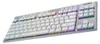 Logitech G915 X LIGHTSPEED TKL Wireless Gaming Keyboard Produktbild-Vorschau 8