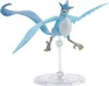 Pokémon - 25. Jubiläum Select Figur - Arktos (15cm) Produktbild-Vorschau 1