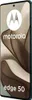 Motorola Moto edge 50 5G 512GB, 12GB RAM, Junge Green Produktbild-Vorschau 4