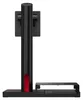Lenovo ThinkCentre TIO Flex 27i, 68,6 cm (27"), 1920 x 1080 Produktbild-Vorschau 3