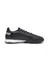 Puma King Pro Tt 10725501 Unisex Produktbild-Vorschau 4