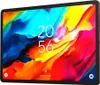 TCL NXTPAPER 14 Tablet Produktbild-Vorschau 3