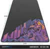 Titanwolf Gaming Mauspad XXL, 900 x 400 x 3 mm, Produktbild-Vorschau 2
