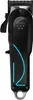 Wahl Senior 2.0 Cord/Cordless Clipper - Produktbild-Vorschau 1