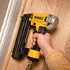 DeWalt Druckluft-Stauchkopfnagler DPN1850PP-XJ, Nagelgerät, Produktbild-Vorschau 4