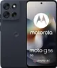 Motorola Solutions Motorola moto g56 5G , 17,1 cm (6,72"), Podgląd zdjęcia produktu 6
