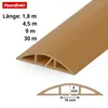 Floordirekt kabelový kanál Cable Guard, protiskluzová Náhled obrázku produktu 3