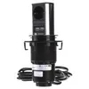 BACHMANN ELEVATOR 1xCEE7/3 USB Charger, Strom 2,0m CEE7/7 Produktbild-Vorschau 22