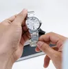 Herren Uhr Casio MTP-1381D-7AVDF Produktbild-Vorschau 13