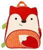 Skip Hop Sac à dos pour enfants Zoo Fuchs Voir les images du produit 8