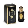 Sapil Royale Oud Eau De Parfum 100ml Produktbild-Vorschau 3