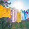 IDEA HOME - 20 Meter Wäscheleine reißfeste Wäscheleine für Produktbild-Vorschau 6