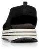 Remonte Damen Klassische Sandalen R2955-02 Farbe: Schwarz Produktbild-Vorschau 33
