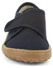 Froddo Barefoot Slippers Dark Blue Größe EU 30 Produktbild-Vorschau 4