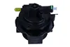 Kraftstofffilter MAXGEAR 26-1562 für FORD Focus II Produktbild-Vorschau 1